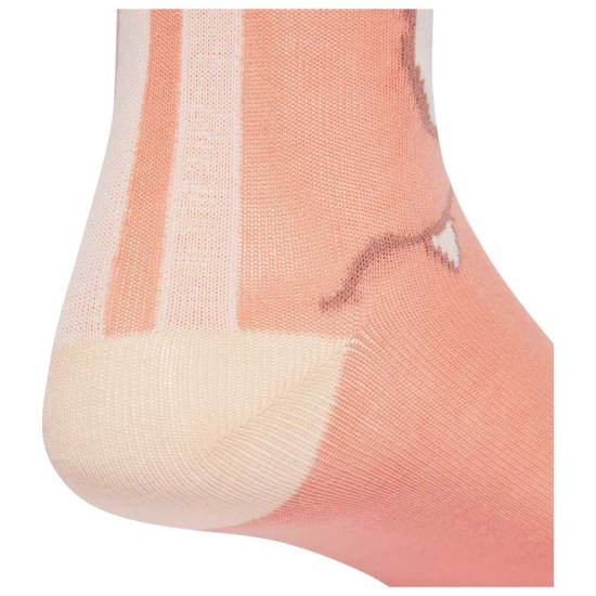 Adidas Παιδικές κάλτσες Adiraptor Socks 3 pairs Adidas Παιδικές κάλτσες Adiraptor Socks 3 pairs